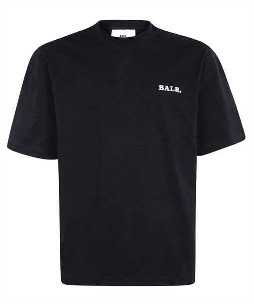 Balr. B1112.1316 T-shirt