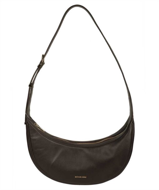 Michael Kors SLING Bag