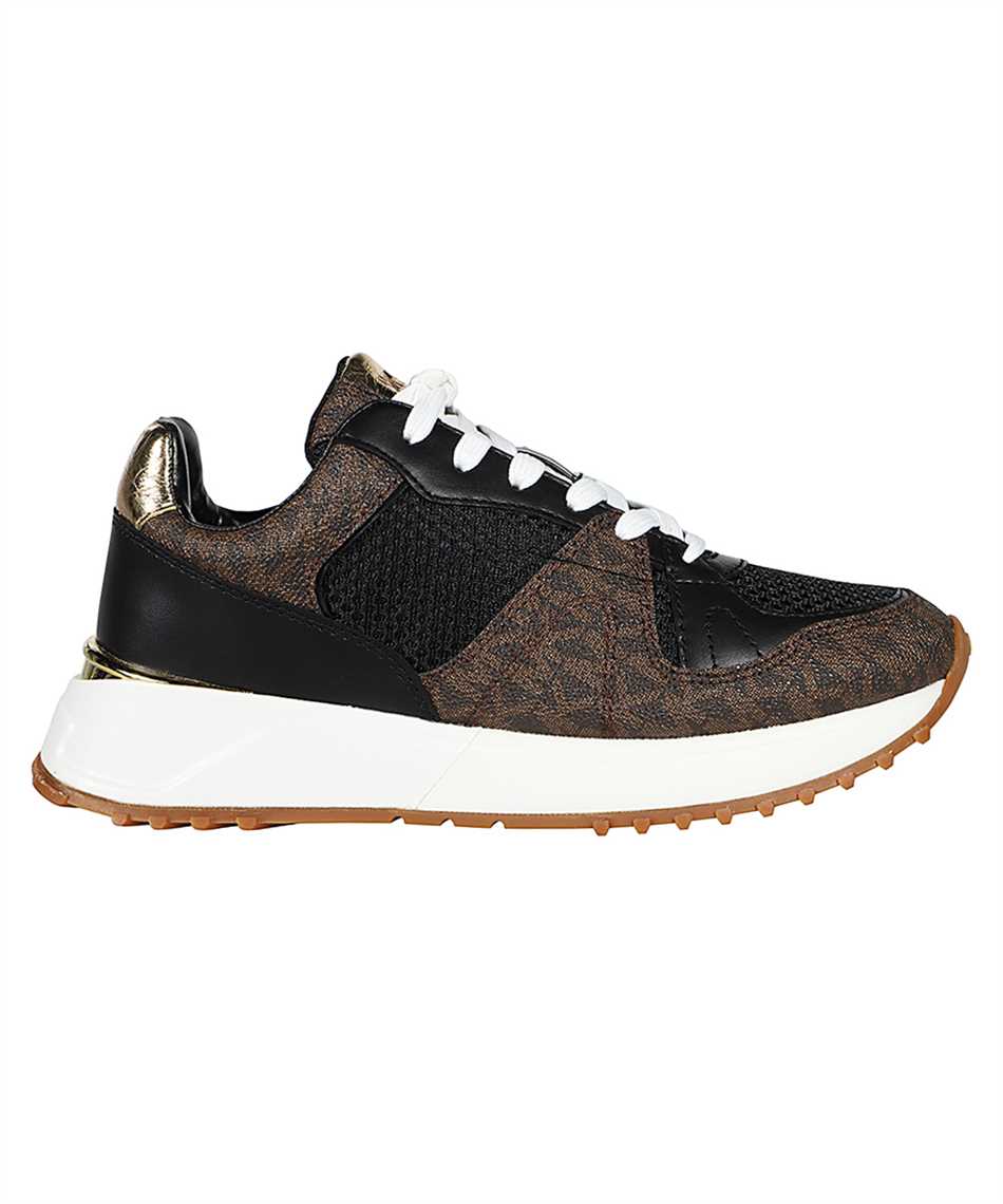 Michael Kors Sneakers - Image 4