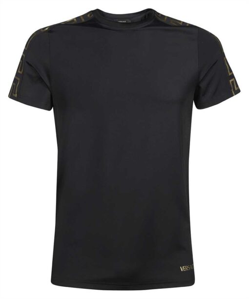 Versace GRECA SPORTS T-shirt