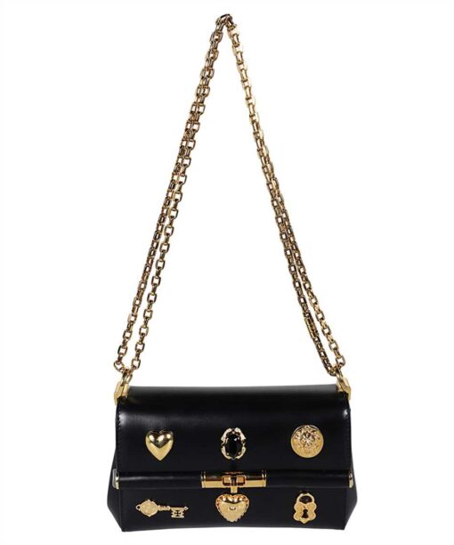 Dolce & Gabbana MARLENE CITY Bag