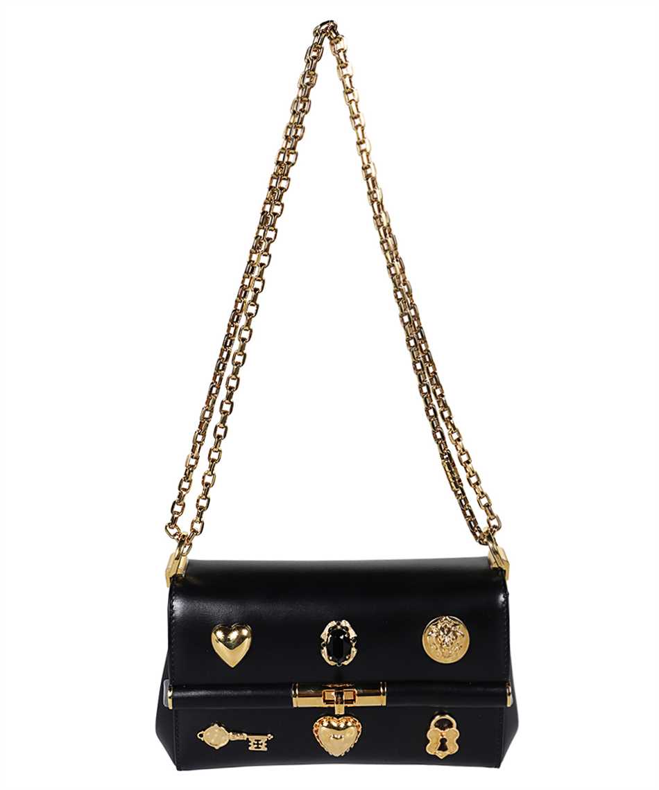 Dolce & Gabbana MARLENE CITY Bag