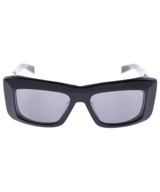 Balmain ENVIE Sunglasses