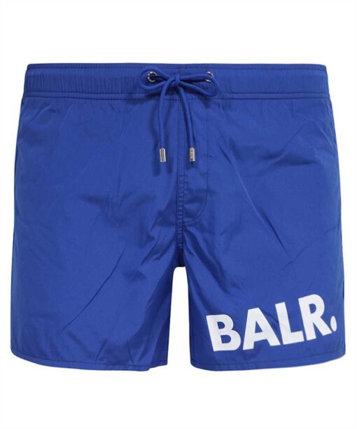 Balr. Swim shorts