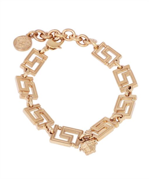 Versace GRECA Bracelet