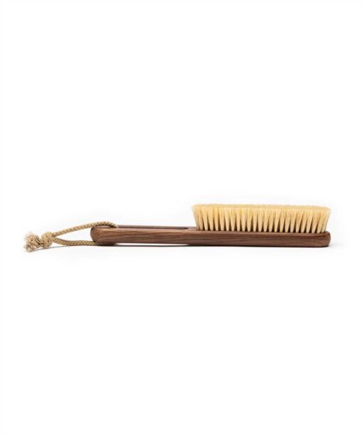 Steamery VEGAN Clothing brush