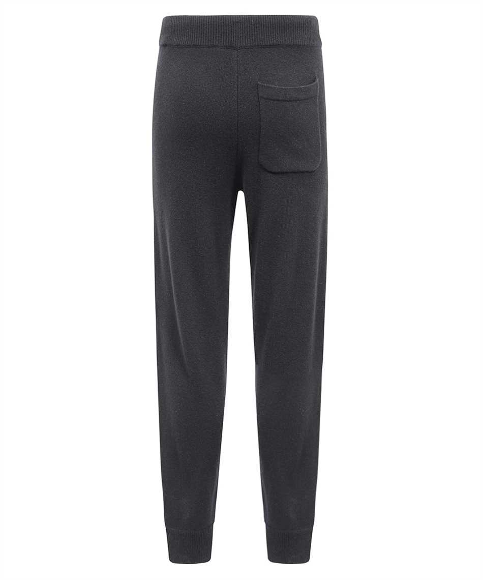 Yves Salomon Trousers - Image 2