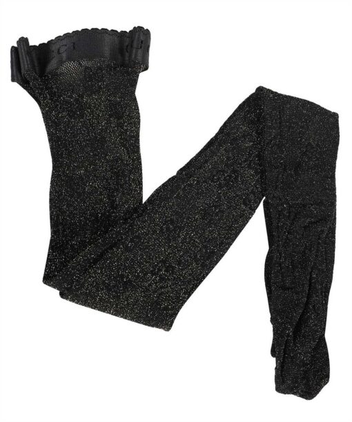 Gucci GG KNIT Tights