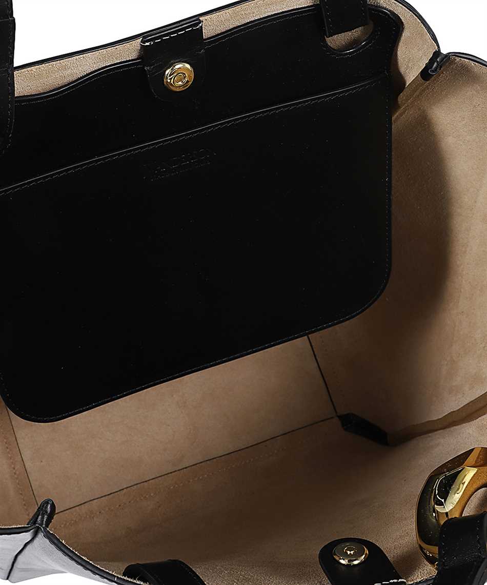 JW Anderson Bag - Image 6
