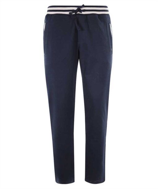 Paul&Shark SHARK TAG XSOFT FLEECE COTTON Trousers