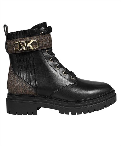 Michael Kors PARKER ANKLE Boots