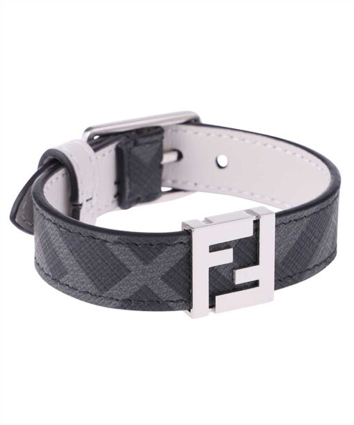 Fendi FF Bracelet