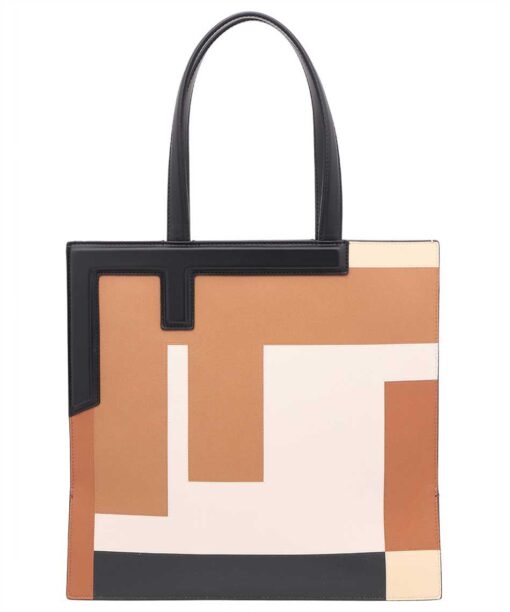 Fendi FLIP MEDIUM Bag