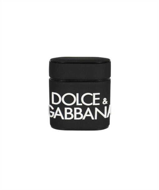Dolce & Gabbana RUBBER AirPods case