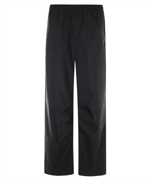 Rough SIGNATURE RAIN Trousers