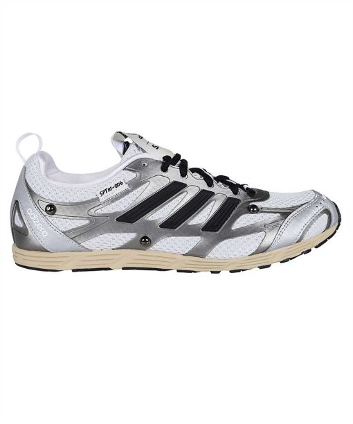 Adidas By Song For The Mute Adizero ADIZERO PR Sneakers