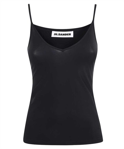 Jil Sander TANK Top