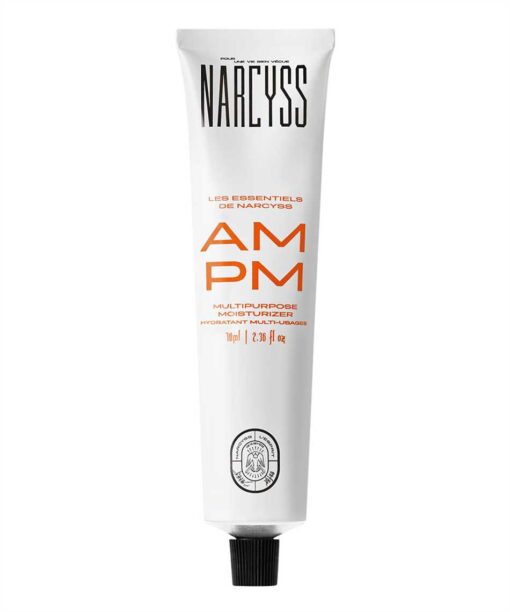 Narcyss Moisturizer