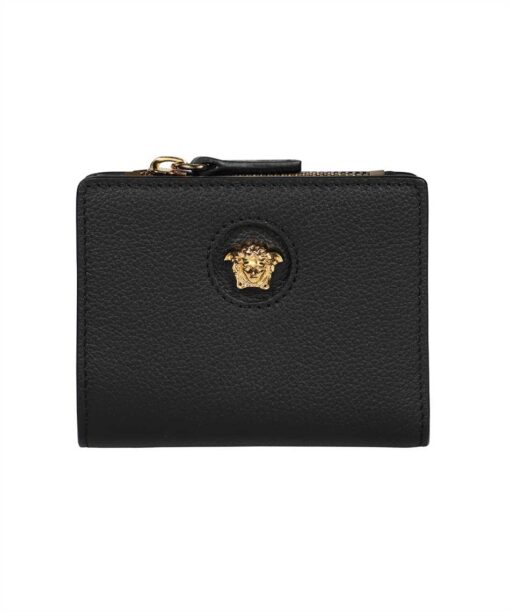 Versace LA MEDUSA Wallet