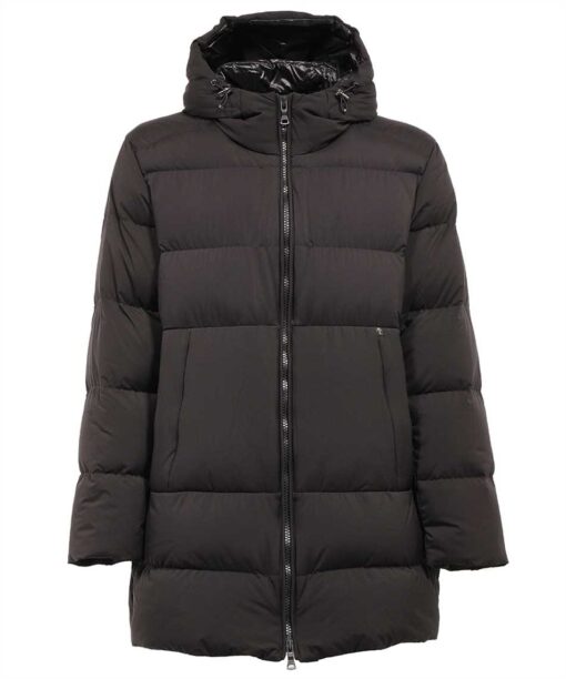 Paul&Shark DOWN Jacket