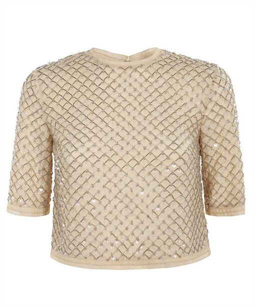 Veronica Beard NOVALIE T-shirt