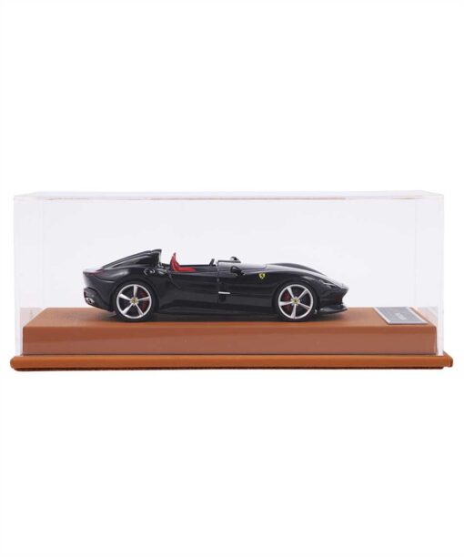 Ferrari FERRARI MONZA SP2 Car Model