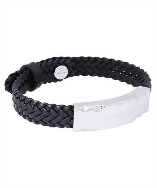 Salvatore Ferragamo Bracelet