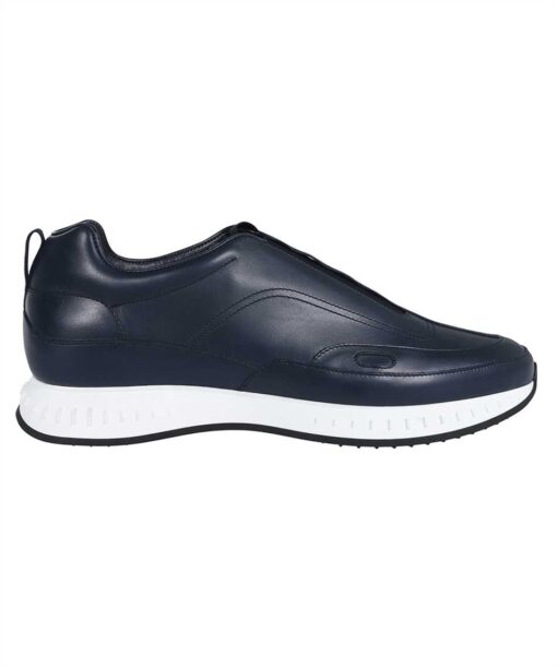 John Lobb ELASTIC STREAM Shoes