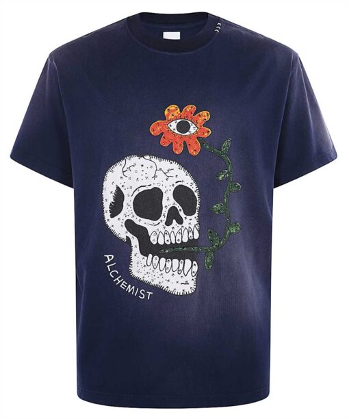 Alchemist T-shirt