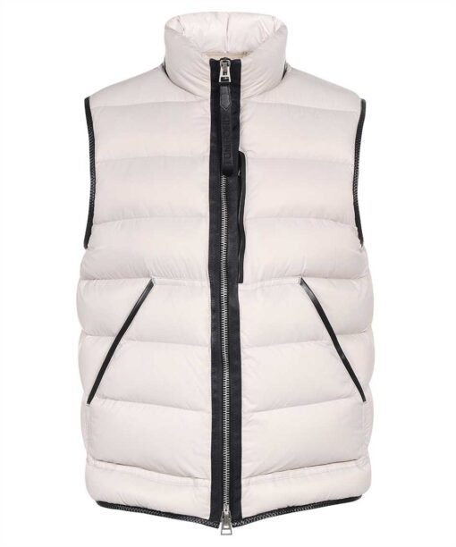 Tom Ford Gilet