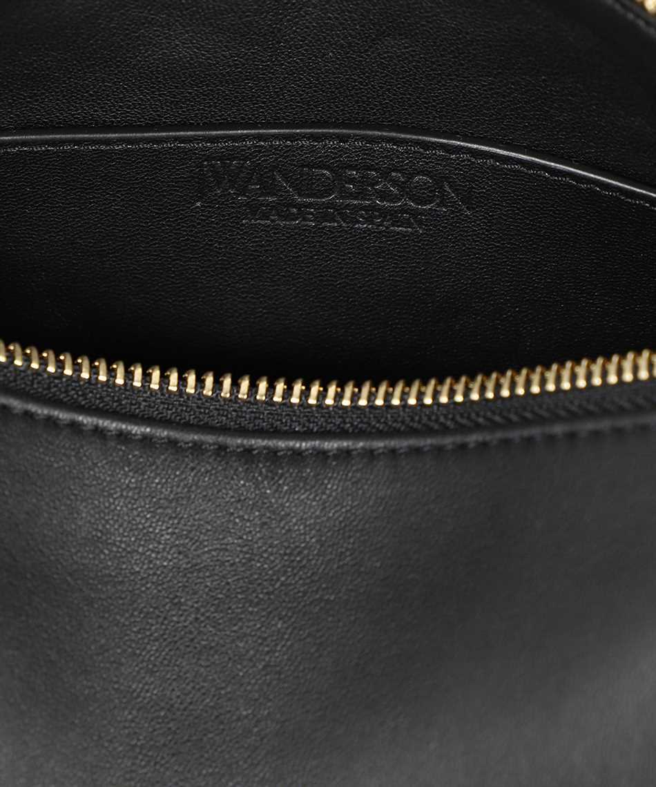 JW Anderson THE BUMPER BAGUETTE Bag - Image 6