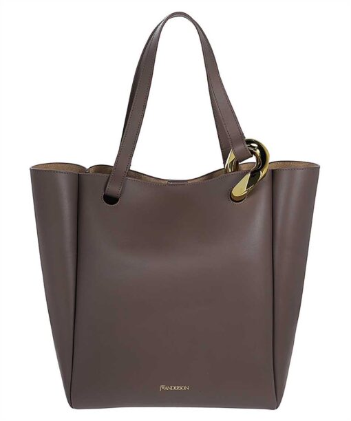 JW Anderson Bag