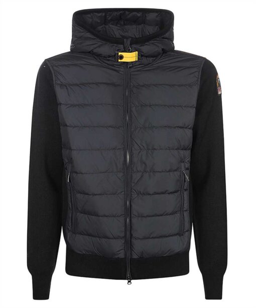 Parajumpers ILLUGA Jacket