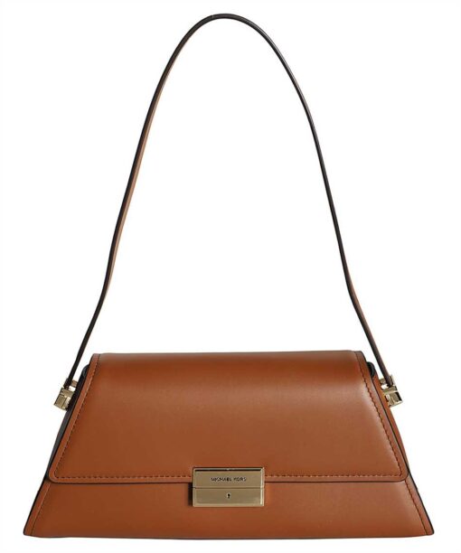 Michael Kors LUDLOW Bag