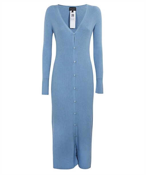 Emporio Armani Dress