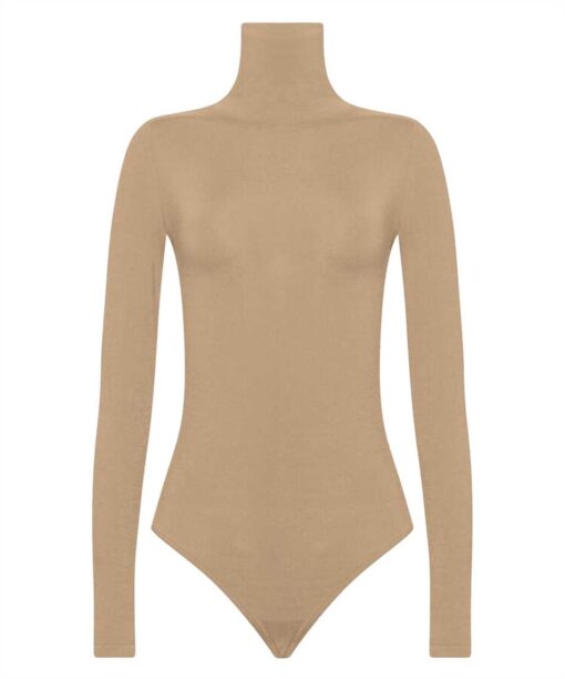 Wolford COLORADO Body