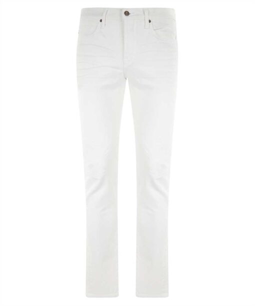 Tom Ford STRAIGHT Jeans