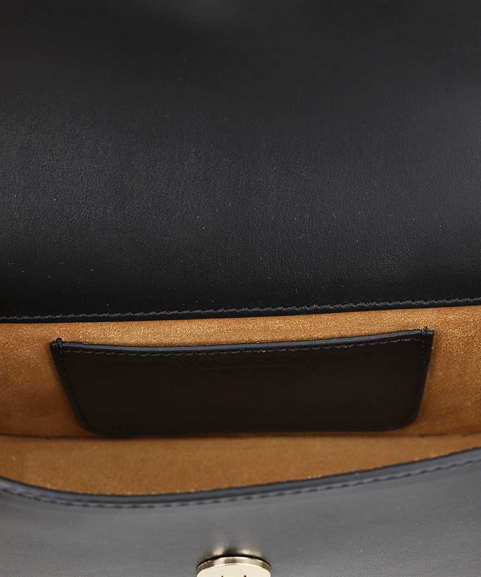 JW Anderson CHAIN BAGUETTE ANCHOR Bag - Image 3