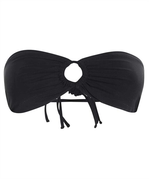 Jil Sander Bikini