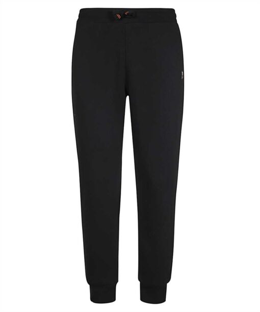 Parajumpers MAKALU Trousers