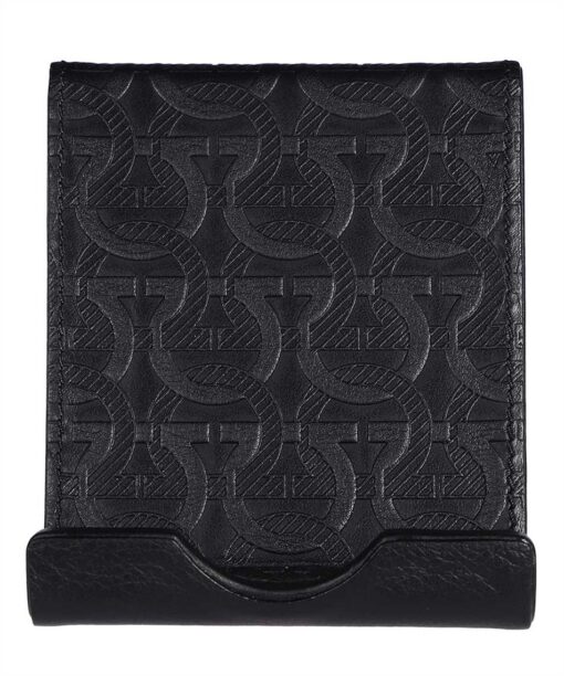 Salvatore Ferragamo TRAVEL Smartphone stand