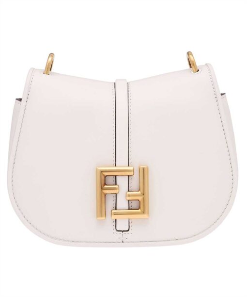 Fendi C'MON MINI Bag