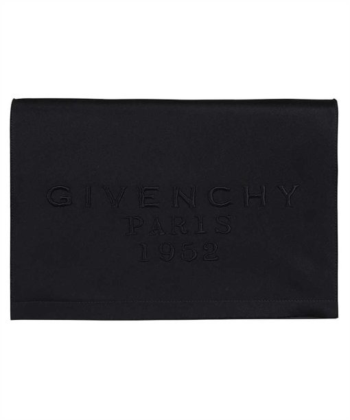 Givenchy SILK Bag