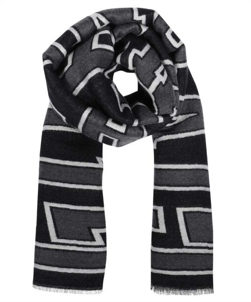 Givenchy COLLEGE Scarf