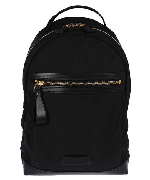 Tom Ford MBAGS Backpack