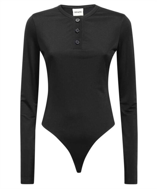 Khaite JANELLE Body