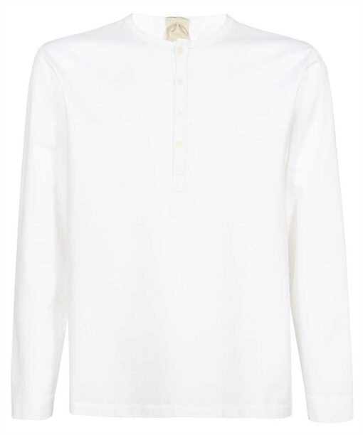 Ten C SERAFINO Knit