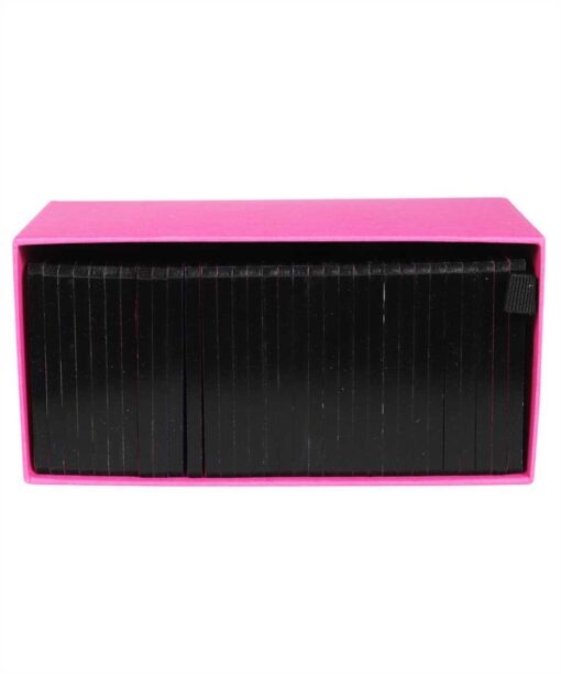 Emilio Pucci Memory cards