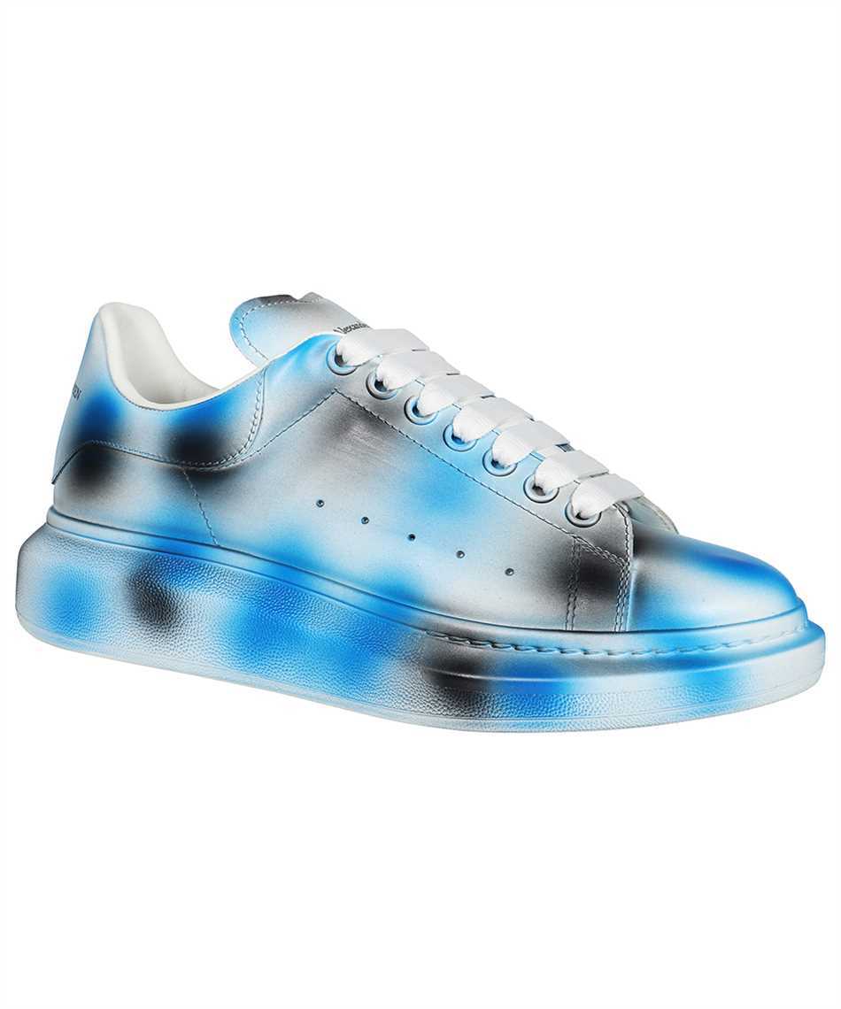 Alexander McQueen Sneakers - Image 2