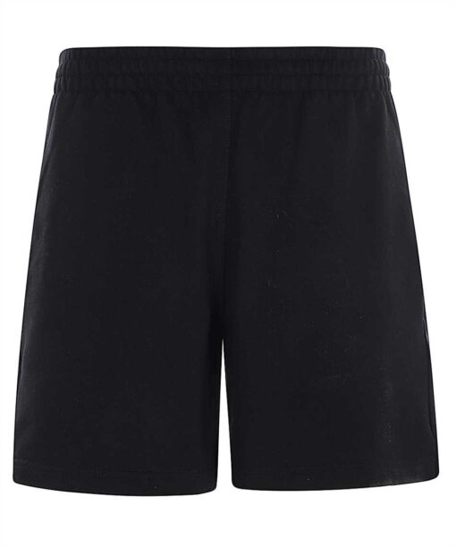Represent Shorts